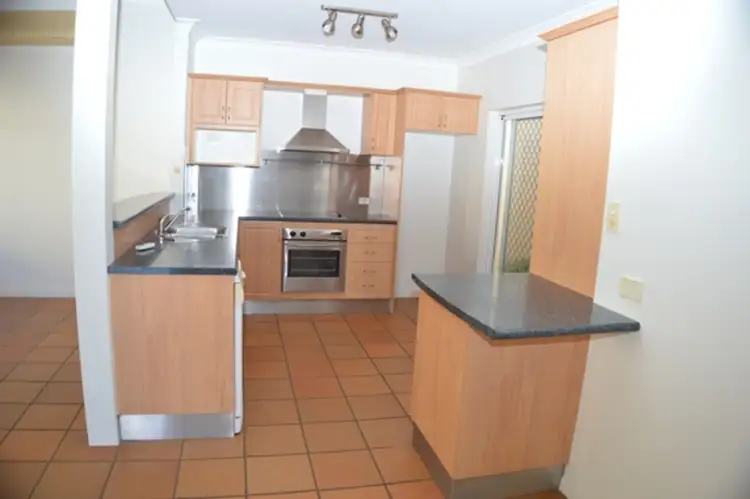 Fourth view of Homely house listing, 2 Macalister Place, Smithfield QLD 4878