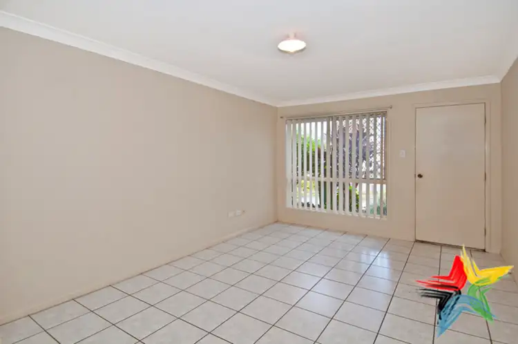 Fourth view of Homely house listing, 29/12-24 Halliday Street, Eagleby QLD 4207