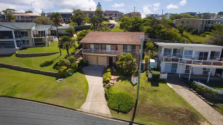 Fourth view of Homely house listing, 77 Underwood Road, Forster NSW 2428