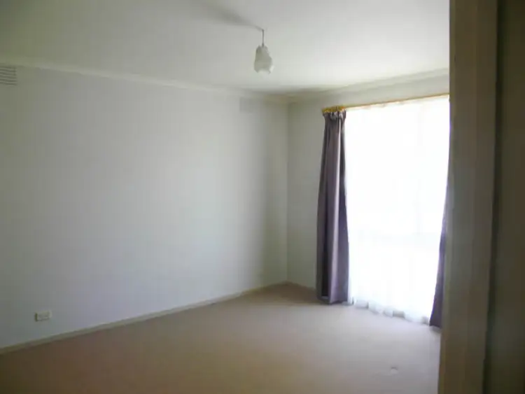 Sixth view of Homely unit listing, 3/351 Bayswater Road, Bayswater VIC 3153