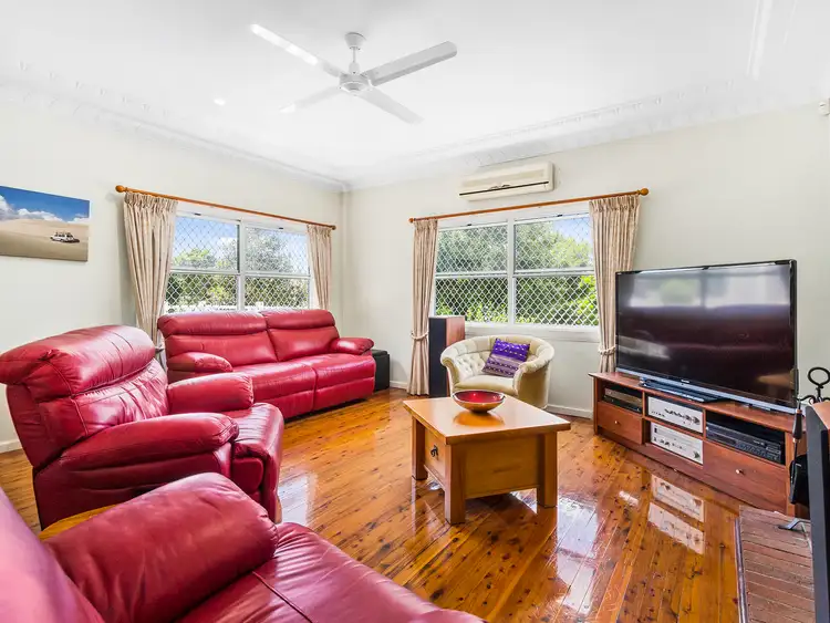 Third view of Homely house listing, 271 High Street, Lismore Heights NSW 2480