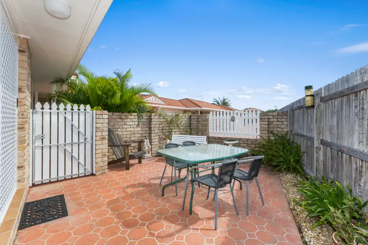2/4 Sandpiper Court, Ballina NSW 2478