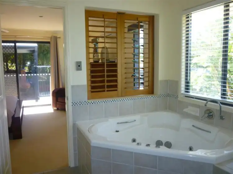 Seventh view of Homely house listing, 1 Henderson Place, Modanville NSW 2480