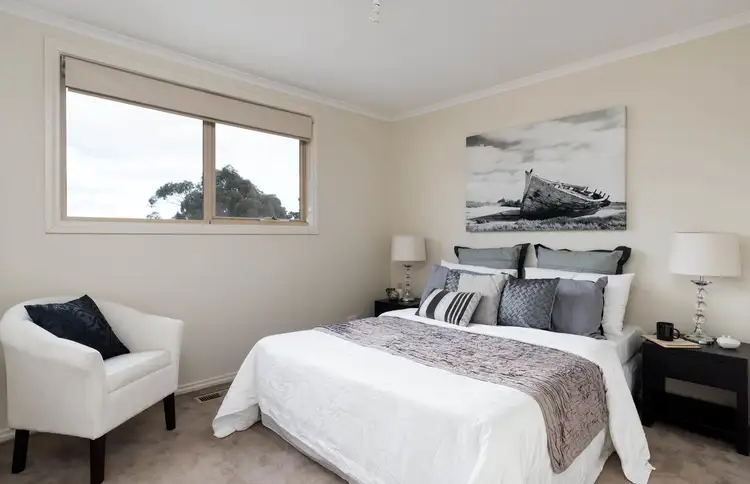 Sixth view of Homely unit listing, 3/6 Church Street, Kilsyth VIC 3137