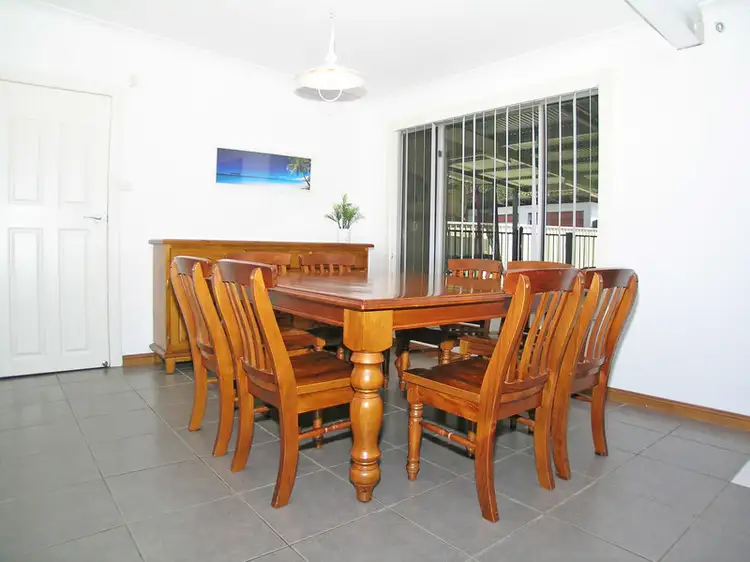 Fourth view of Homely house listing, Address available on request