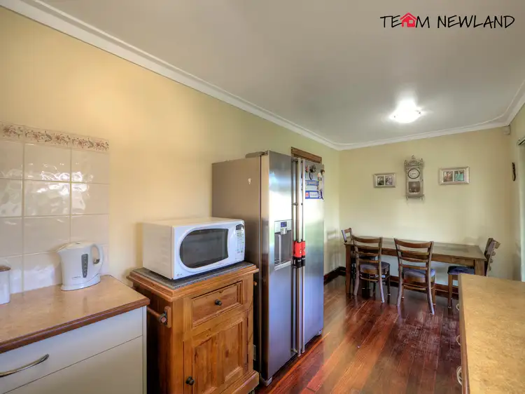 Fourth view of Homely house listing, 56 Edinburgh Road, Forrestfield WA 6058