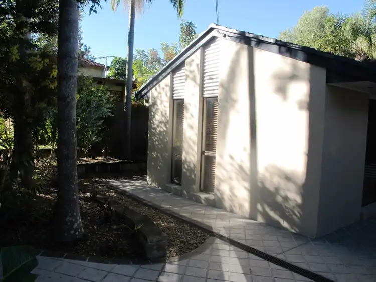 Seventh view of Homely house listing, 43 Frobisher Street, Springwood QLD 4127
