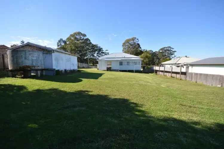 Fifth view of Homely house listing, 32 Bangalow Road, Coopernook NSW 2426