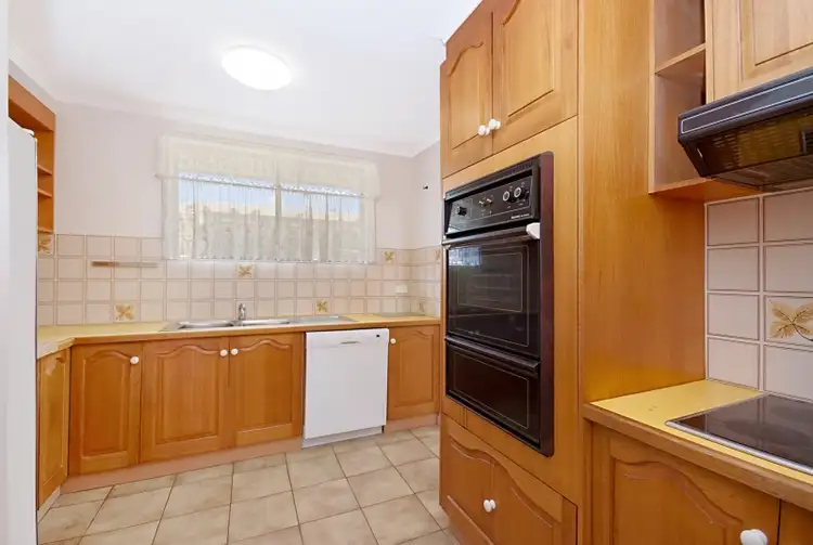 Fifth view of Homely house listing, 24 Oakland Avenue, Ballina NSW 2478