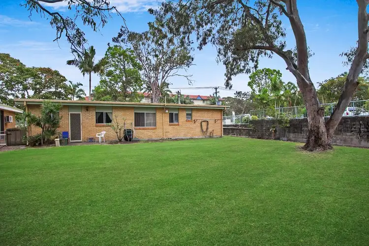 Fourth view of Homely house listing, 8 Gray Street, Tweed Heads West NSW 2485