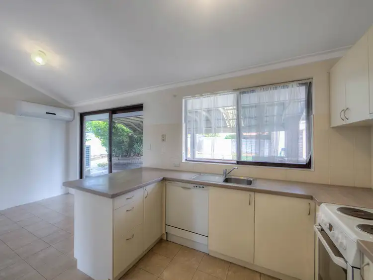 Fourth view of Homely house listing, 65 Wittenoom Road, High Wycombe WA 6057