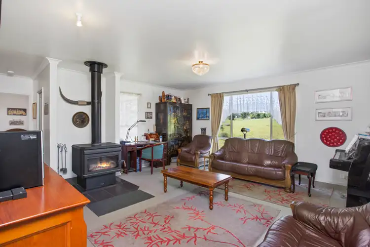 Fourth view of Homely house listing, 103 Spring Gully Road, Wodonga VIC 3690