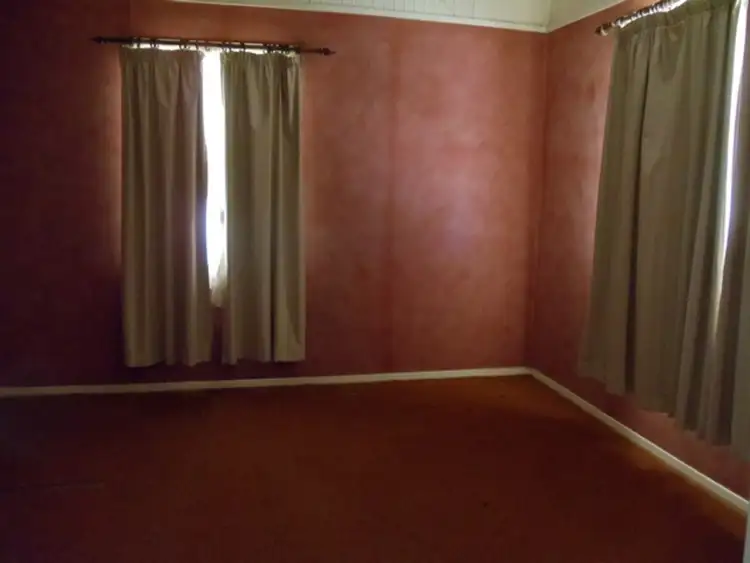 Seventh view of Homely house listing, 1 Larundel Street, Manangatang VIC 3546