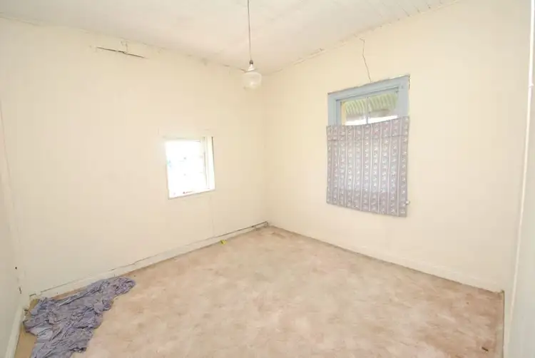 Seventh view of Homely house listing, 32 John Mackey Drive, Portland NSW 2847