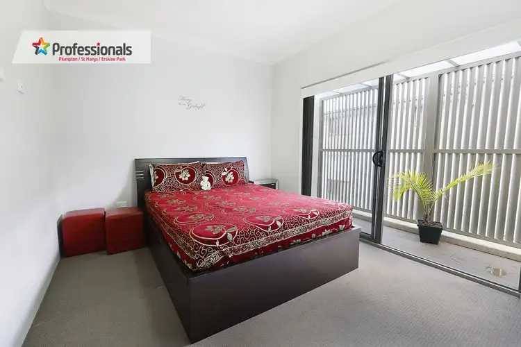 Seventh view of Homely unit listing, 15/25-27 Mamre Road, St Marys NSW 2760
