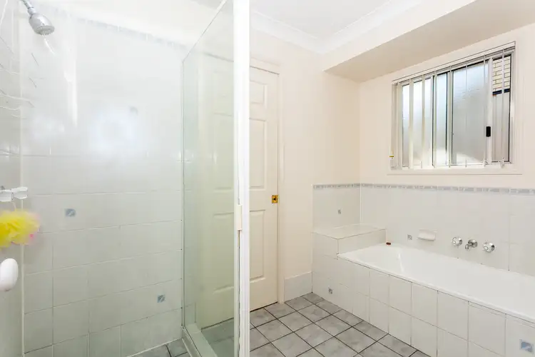Seventh view of Homely house listing, 140 Macarthy Rd, Marsden QLD 4132