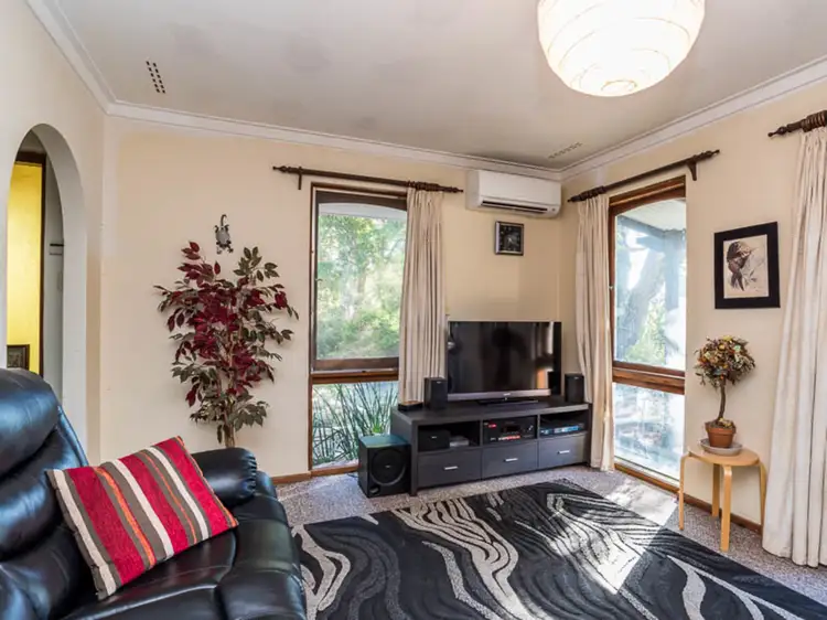 Fifth view of Homely house listing, 19 Dorchester Road, Forrestfield WA 6058