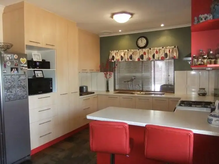 Second view of Homely rural property listing, 171 & 172 Worlds End Highway, Robertstown SA 5381