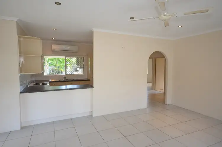 Fifth view of Homely house listing, 14 Trafalgar Road, Mount Sheridan QLD 4868