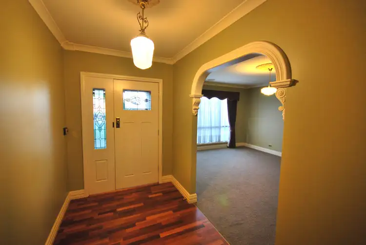 Seventh view of Homely house listing, 6 Winolite Court, Mooroopna VIC 3629