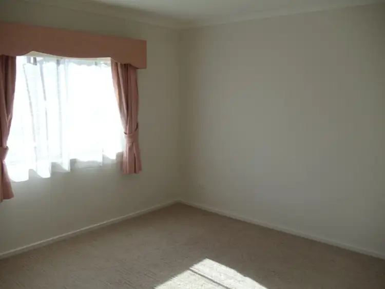 Sixth view of Homely house listing, 78 Hannon Street, Sea Lake VIC 3533
