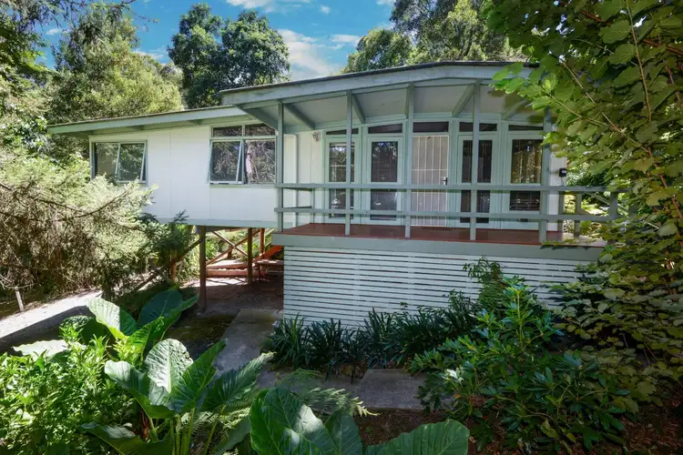 6 Cornish Road, Warburton VIC 3799