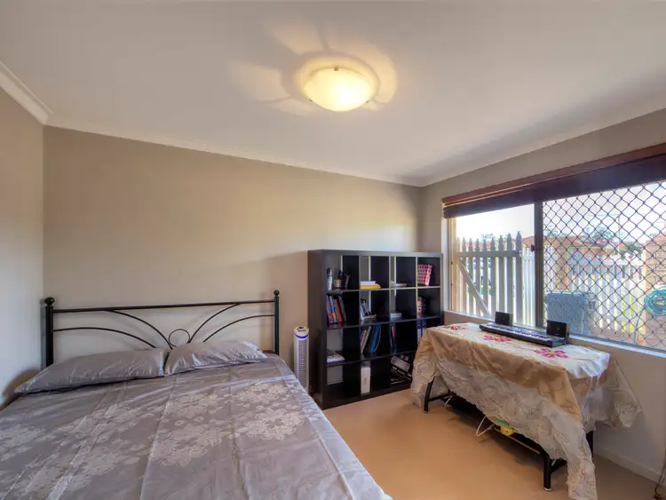 Sixth view of Homely unit listing, 2/353 Light Street, Dianella WA 6059