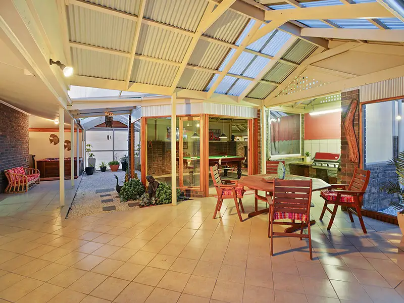 Main view of Homely house listing, Lot/15 Quebec Street, Goolwa SA 5214