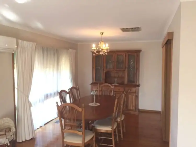 Fifth view of Homely house listing, 5 Sampsons Road, Numurkah VIC 3636