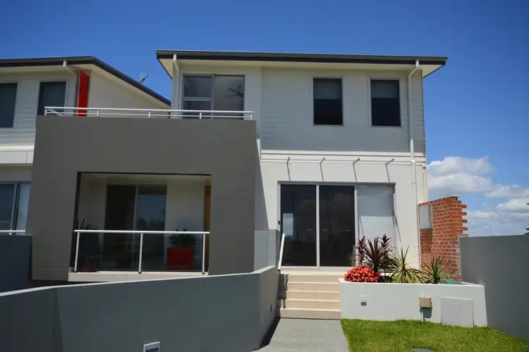 5/19 Sovereign Avenue, Harrington NSW 2427