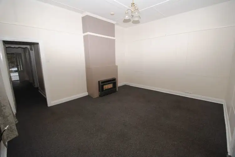 Third view of Homely house listing, 28 Laidley Street, Lithgow NSW 2790