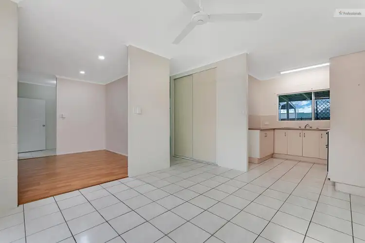 Seventh view of Homely house listing, 24 Bathurst Drive, Bentley Park QLD 4869