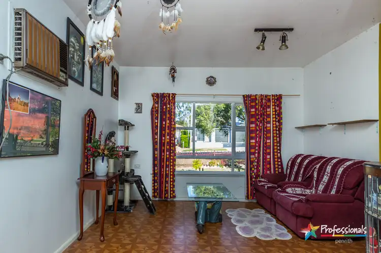 Third view of Homely house listing, 89 Cambridge  Street, Cambridge Park NSW 2747
