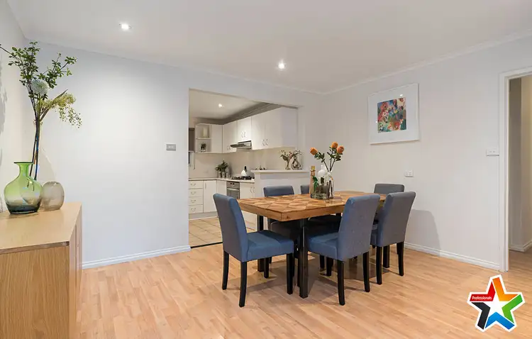 Third view of Homely house listing, 7 Holmes Road, Mooroolbark VIC 3138