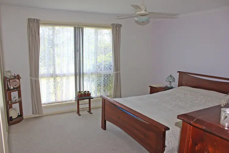 Sixth view of Homely house listing, 29 Clyde Essex Drive, Gulmarrad NSW 2463