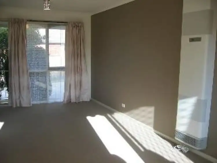 Fourth view of Homely unit listing, 4/24 Slevin Street, Lilydale VIC 3140