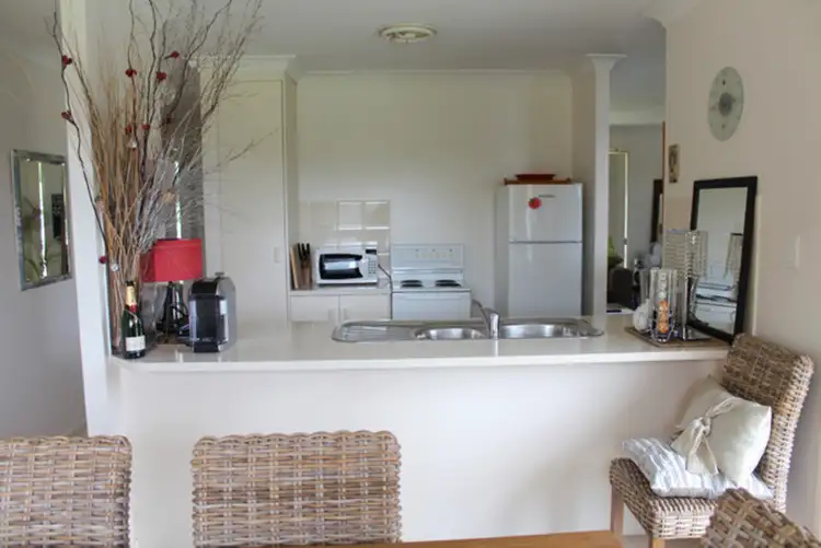 Sixth view of Homely house listing, 15 Glendale Crescent, Ocean Shores NSW 2483