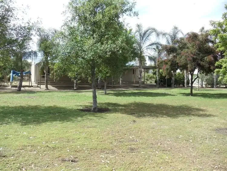 Third view of Homely rural property listing, 108 Little Murray Weir Road, Castle Donnington VIC 3585