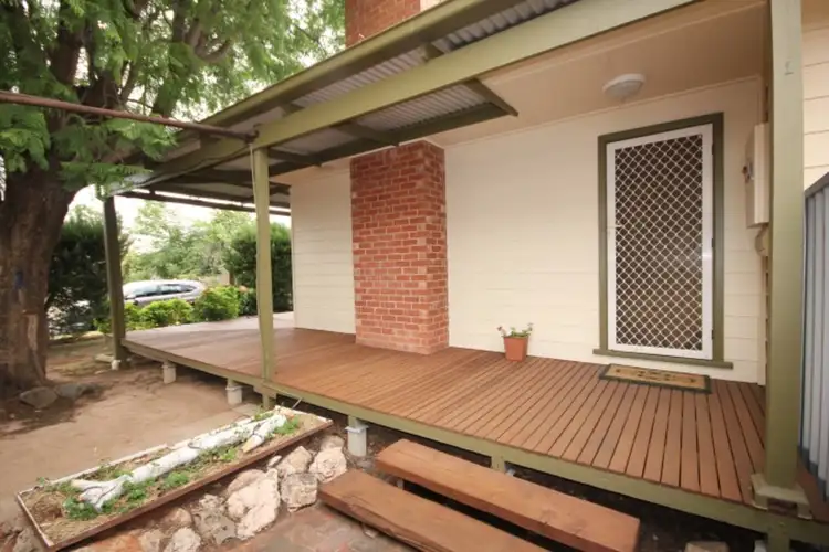 Third view of Homely house listing, 1 Avocado Street, Mildura VIC 3500