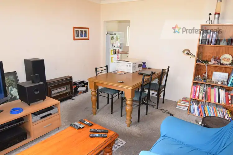 Sixth view of Homely house listing, 1/55 Piper Street, Bathurst NSW 2795