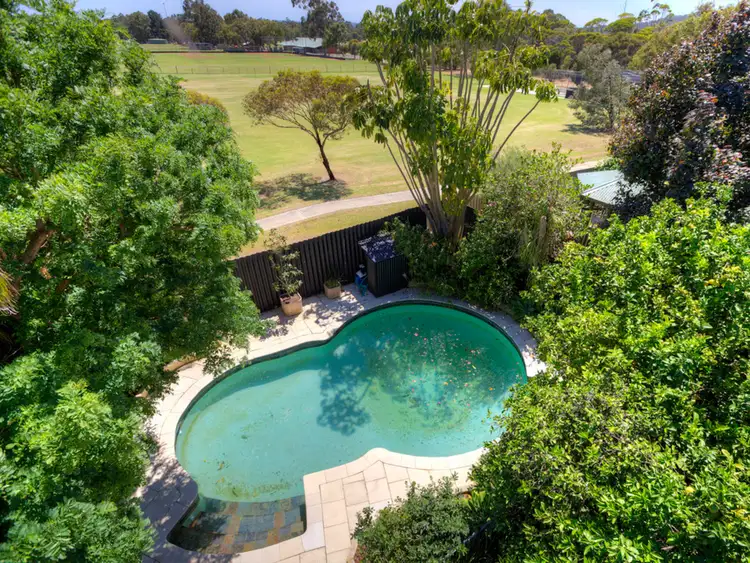 Sixth view of Homely house listing, 43 Bugendore Street, Maida Vale WA 6057