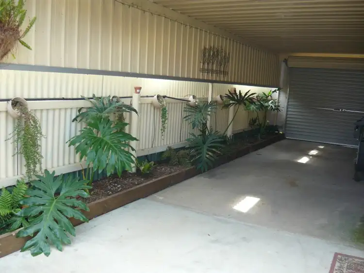 Seventh view of Homely house listing, 13 Augusta Street, Goolwa SA 5214