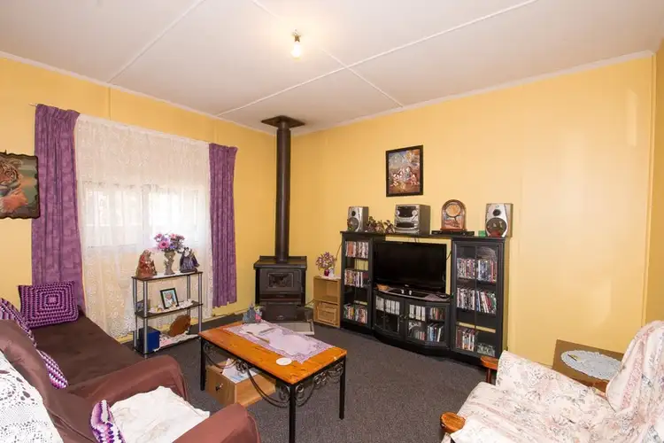 Third view of Homely house listing, 1654 Little Yarra Road, Powelltown VIC 3797