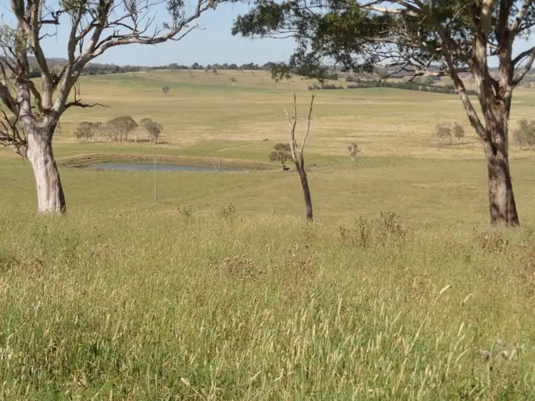 Fourth view of Homely rural property listing, Address available on request