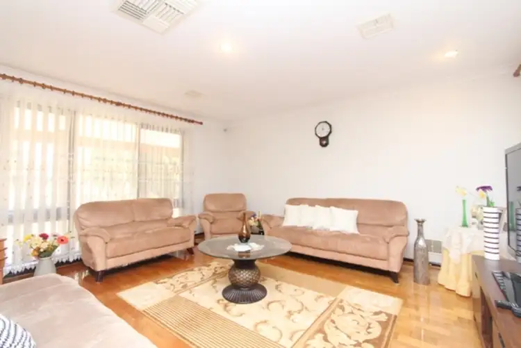Third view of Homely house listing, 38 Pitt Street, Dianella WA 6059