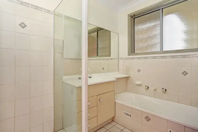 Fifth view of Homely house listing, 36 Lord Howe Drive, Ashtonfield NSW 2323