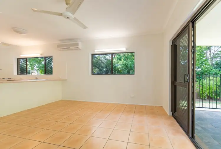 Fifth view of Homely house listing, 1 Cantal Close, Smithfield QLD 4878