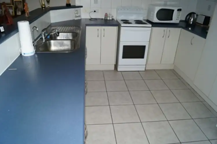 Sixth view of Homely unit listing, 3/172 St Georges Road, Shepparton VIC 3630