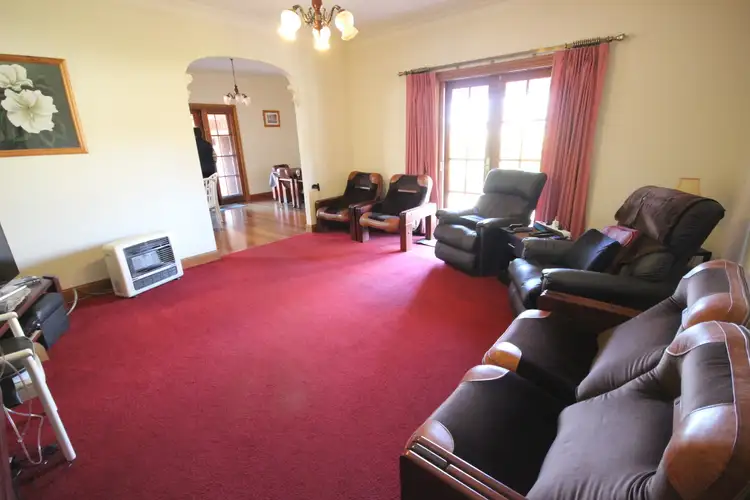 Fourth view of Homely house listing, 6 Tahiti Avenue, Forster NSW 2428
