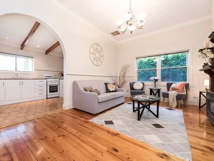 Fourth view of Homely house listing, 31 Leander Street, Footscray VIC 3011